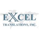 Excel Translations Holdings, Inc.