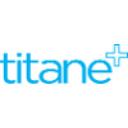 Titane Design