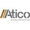 Atico Mining Corporation