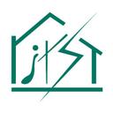 Guangdong First Import & Export Trade Co., Ltd.