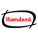 HAMDARD WAKF LABORATORIES NEW DELHI