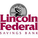 Lincoln Federal Savings Bank of Nebraska