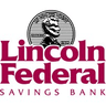 Lincoln Federal Savings Bank of Nebraska