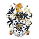 HD Schools 赫德学校