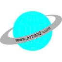 上海猎益信息技术有限公司 Shanghai Recruit Easy co., LTD