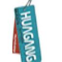 Huagang Printing Co.,Ltd