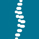 Canadian Chiropractic Association | Association chiropratique canadienne