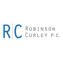 Robinson Curley P.C.