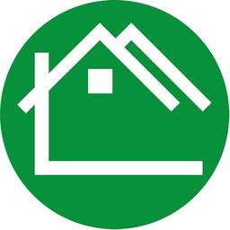 Hebei Baofeng Steel Structure CO.,LTD. Logo