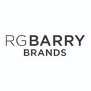 RG Barry Brands