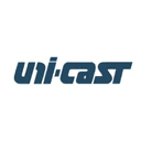 Uni-Cast, LLC.
