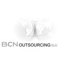 BCN OUTSORCING
