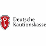 Deutsche Kautionskasse AG