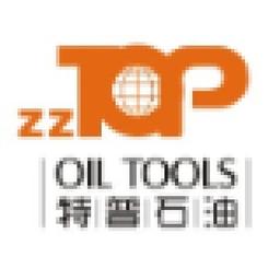 XI'AN ZZ TOP OIL TOOLS CO.,LTD Logo