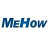 MeHow Ltd
