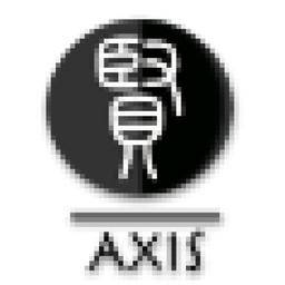 Axis Leisure Management Logo