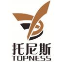 Foshan Topness furniture factory