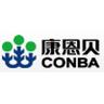 Zhejiang Conba Pharmaceutical Co., Ltd.
