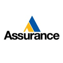 Assurance, a Marsh & McLennan Agency LLC company