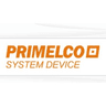 Primelco System Device AG
