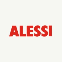 Alessi Logo