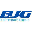 BJG Electronics Group