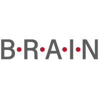 BRAIN Biotech AG Logo