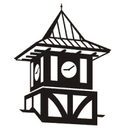 Morton Community Bank