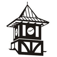 Morton Community Bank Logo