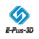 Eplus3D Additive Manufacturing