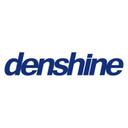 Denshine