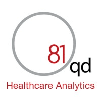 81qd Logo