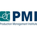 PMI Production Management Institute GmbH