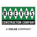 Reeves Construction Company