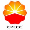 China Petroleum Engineering & Construction Corporation (CPECC)