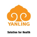 Yanling Natural Hygiene Sdn Bhd