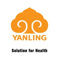 Yanling Natural Hygiene Sdn Bhd Logo