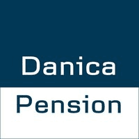 Danica Logo