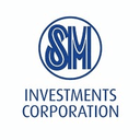 SM Investments