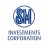 SM Investments