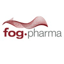 FogPharma