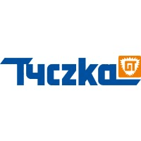 Tyczka Group Logo