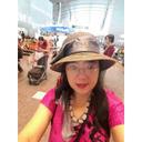 WhatsApp/wechat: 0086 13121813483