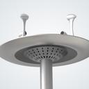 Smart Weather Station