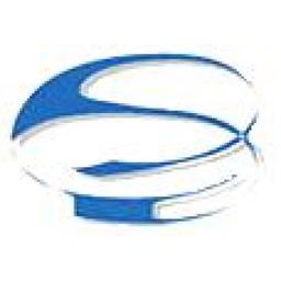 Fully Gold International Holdings Limited Logo