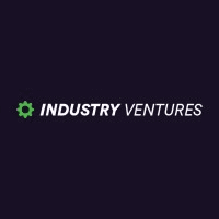Industry Ventures Logo