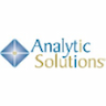 Analytic Solutions, Inc.