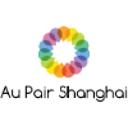 Au Pair Shanghai