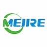 Beijing Mejire Aesthetics Science & Technology Co.,Ltd.