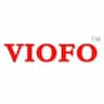Viofo Ltd (Car dash cameras and sports cameras)